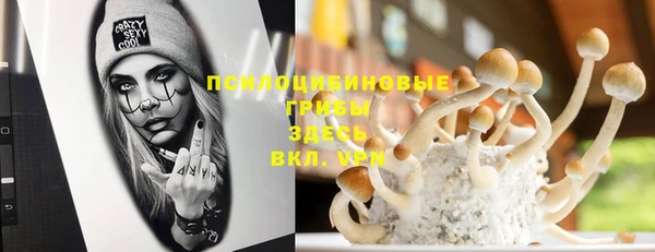 герыч Абинск