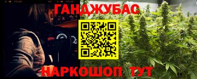 гидра Можайск
