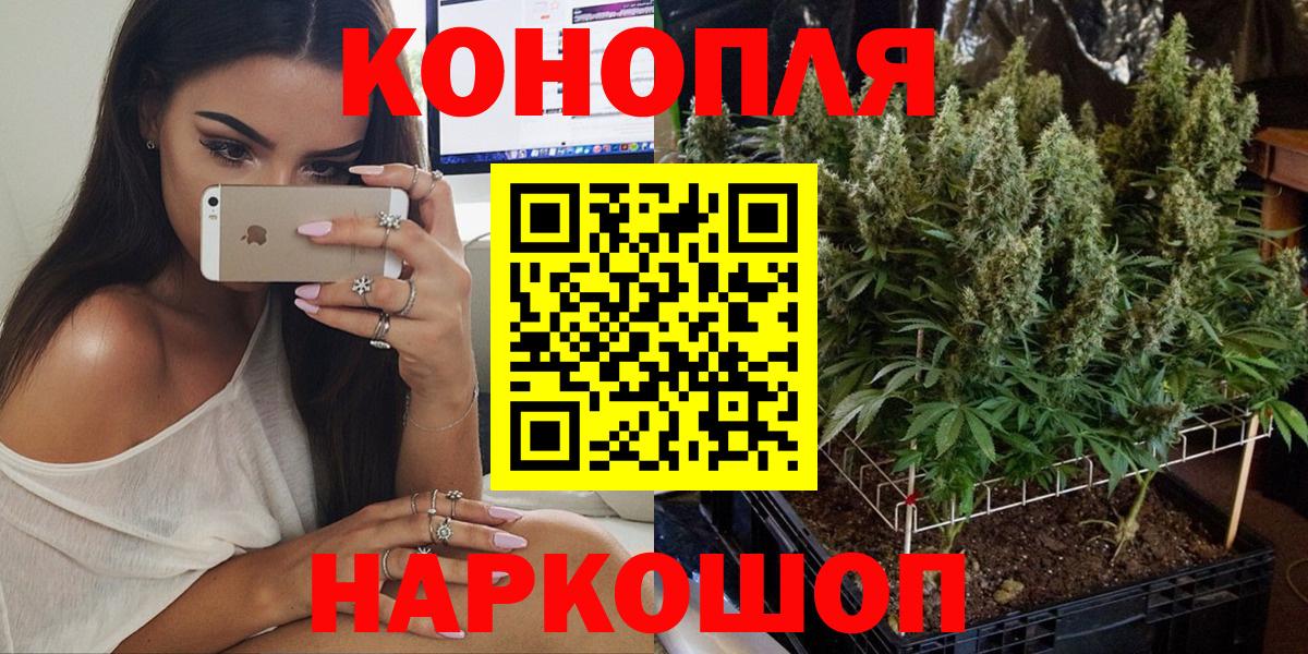 Бошки Шишки конопля  Бошки Шишки AK-47  Бошки марихуана тримм  Вход с VPN  Бошки Шишки планчик  Богородск 